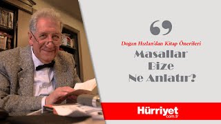 Modern Türkçe Edebiyatına Nasıl Gelindi? Doğan Hızlan'dan Edebiyat Üzerine Kitap