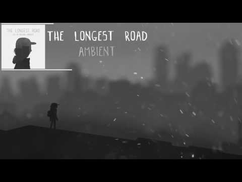 Video thumbnail for Ambient