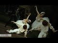 Tchaikovsky Swan Lake Op 20 Rudolf Nureyev Margot Fonteyn 1966 Restored 2025 4K