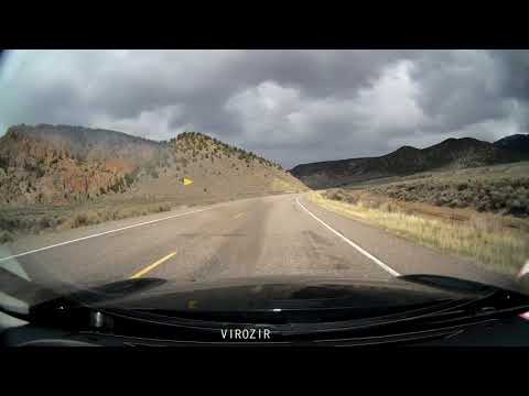 asot 113 - A state of trance 113 by Armin van buuren #asot