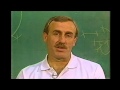 Rick Adelman Halftime Interview Chicago/Detroit ...