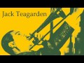 Jack Teagarden - The world is waiting for the sunrise