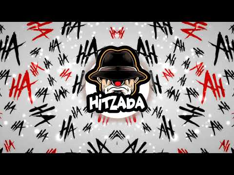 NA ONDA DO BERIMBAU ELA VAI - TIK TOK - MC Menor MT, DJ Eduardo