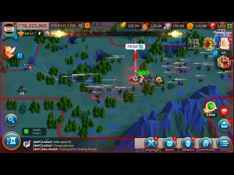 1556 Kingdom LK #70 Live