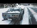 1 ЧАС ОТБОРНОГО ФОНКА 2021/Phonk/Drift music (подборка #6) 1 ЧАС ОТБОРНОГО ФОНКА 2021/Phonk/Drift music (подборка #6)