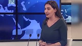 ԿամԱզների նվիրատվության մասին - Թեհմինա Վարդանյան
