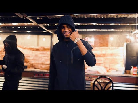 1brody x g12 zah - step 1 (audio)