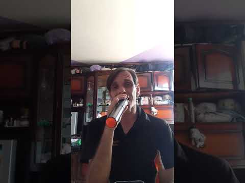 CIUCĂ MARIUS LAURENȚIU -CINE-A FĂCUT DRAGOSTEA.