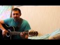 Сашка (Петлюра - Стена) 