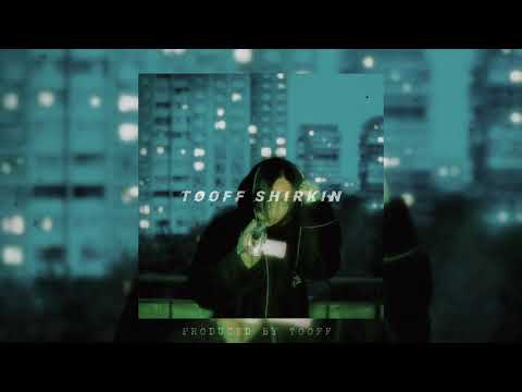 [FREE] "Она не может отрицать" - The Limba x M'Dee x Andro x TYPE BEAT - (prod. tooff)