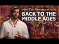 Hoe GLOBALISME onze soevereiniteit ONDERMIJNT | The Movement (FVD)