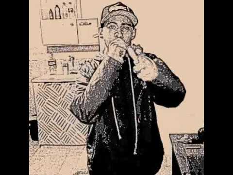 Mc nando moreno mc 2do