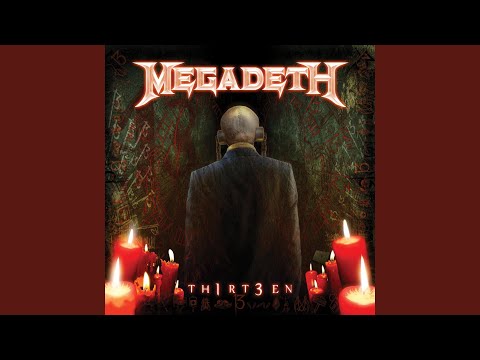 Deadly Nightshade video