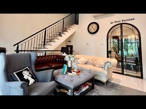 Springhill, Sembawang Walk, Sembawang / Yishun, 5 Bedrooms, 3,014 sqft, Terraced House For Sale, by Patrick Koh, 500253535 - PropertyGuru.com.sg