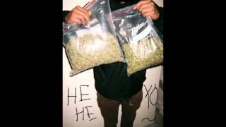 four tet - she just likes to fight