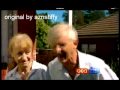 Who let the psycho dog man out? Parody of ACA ...