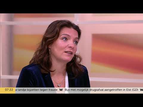 Ondermijning door criminelen groot probleem: 'Nog geen Narcos, maar wel een voorbeeld'