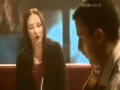 Julie Fowlis - Bodaich Odhar Hoghaigearraidh 