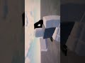 Your Channel