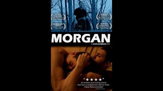 Download lagu Morgan ⚣ - Filme Temático Gay Completo Legendado PT-BR mp3 Download lagu Morgan ⚣ - Filme Temático Gay Completo Legendado PT-BR mp3
