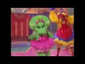 Laugh With Me Super Singing Circus