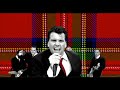 The Mighty Mighty BossToneS - You Gotta Go! (Official Video)