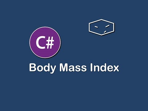 number count digit in c