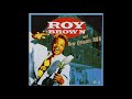 Roy Brown - Singles (1947 1952) [2 CD Compilation]