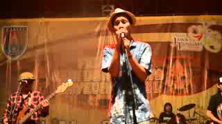 Download lagu www stafaband co   Coffee Reggae Stone Ngopi Bareng & Pasir Putih Dayeu Luhur 1 mp3