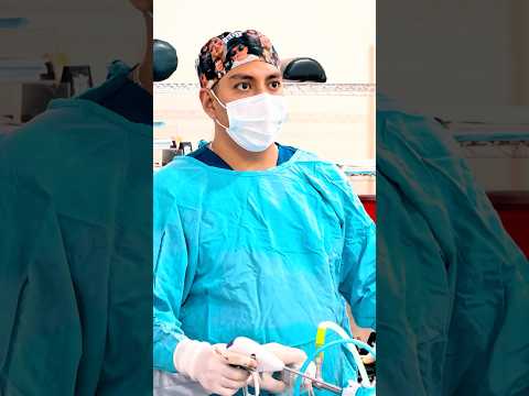 Héctor Armendáriz-0