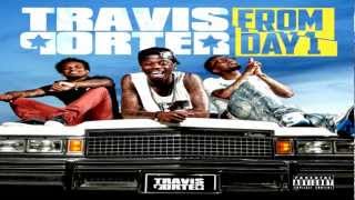 01 Aww Yea (Travis Porter - From Day 1)