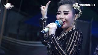 Download lagu Kumis Kandel - Anik Arnika - Hajat Spesial New Arnika Jaya ( Anik Arnika & Akrom ) mp3 Download lagu Kumis Kandel - Anik Arnika - Hajat Spesial New Arnika Jaya ( Anik Arnika & Akrom ) mp3