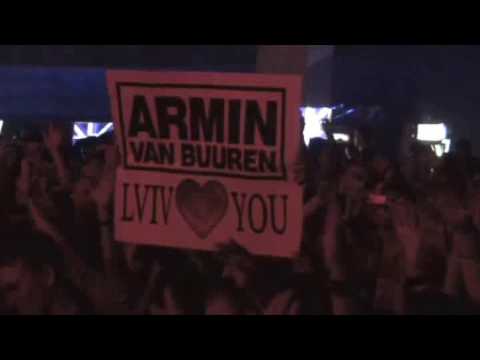 Aligator feat. Daniel Kandi – The Perfect Match