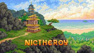 Nictheroy - O império central (The central empire)