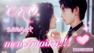 Download lagu CEO pura-pura miskin menikahi gadis,tak disangka gadis setia menemaninya!Dia langsung memanjakannya! mp3