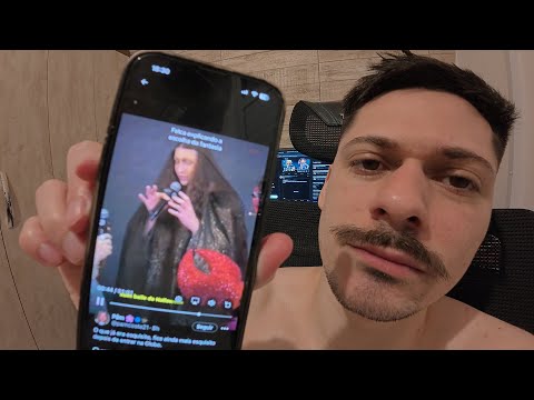 FELCA SOLD TO GLOBO (as expected)