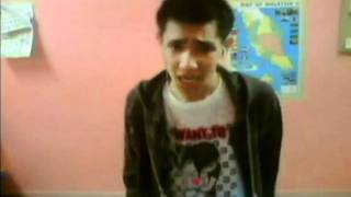 Download lagu Suzanne Brautigam - Muahh (versi Shhabana) mp3