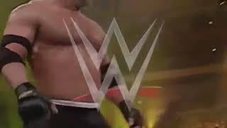 Brock Lesnar vs Goldberg WWE Wrestlemania 20 FULL 