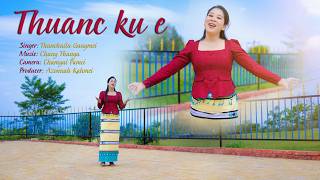 Download lagu THUANC KU E||PASTOR'S DAY SONG||THANCHUILU GANGMEI||RONGMEI GOSPEL MUSIC VIDEO 2026 mp3 Download lagu THUANC KU E||PASTOR'S DAY SONG||THANCHUILU GANGMEI||RONGMEI GOSPEL MUSIC VIDEO 2026 mp3