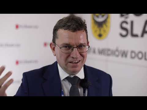 Prof. Wojciech Bozejko o komputerach kwantowych – czy złamią wszystkie szyfry?