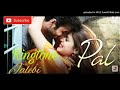 Pal Ringtone : Jalebi || Shreya Ghoshal | female version new Ringtone 2018