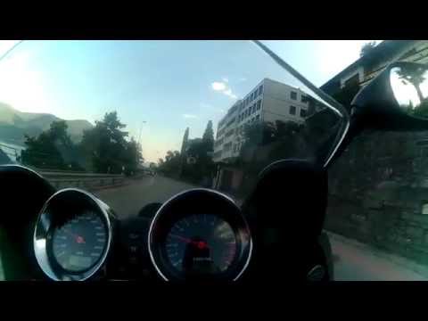 Locarno_Verbania 25 07 2015