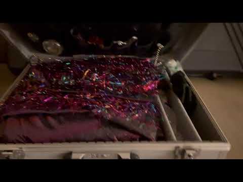 What Makes a Good Toybag?