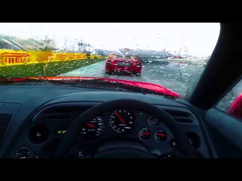 TOP 25 Best VR Racing Games You MUST Play