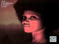 Joe Henderson - All Things Considered.wmv 
