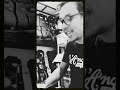 Pongki Barata - Papa Rock N Roll (Keyboard Version)