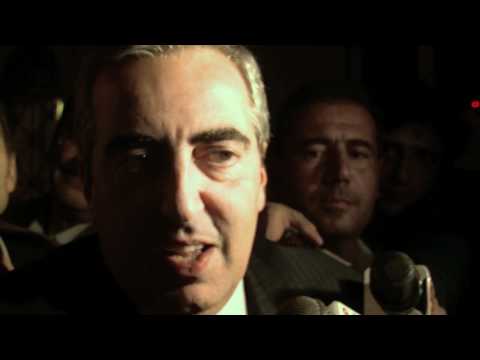 Gasparri: "Letizia Moratti lascia il Pdl? Faccia come vuole"