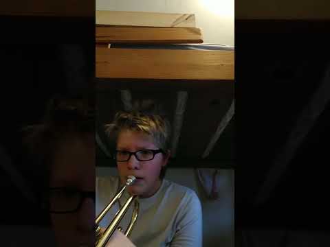 Half-Past Two #half #past #two