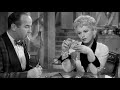 Born Yesterday (Judy Holliday, 1950 HD) - Gin Rummy