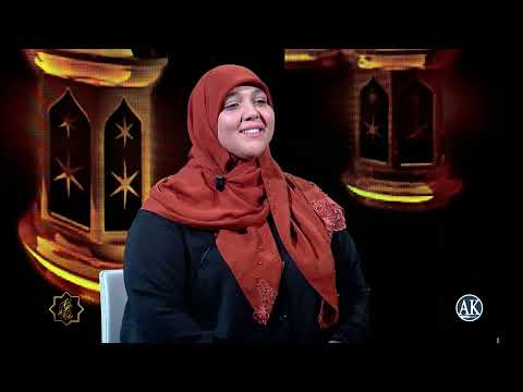 19.  Kjo Është Koha - 20 Prill 2022